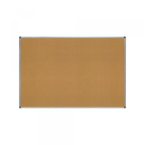 ROCADA Tabla pluta alu ram RD-6206 100x150