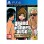 Rockstar games PS4 Grand Theft Auto The Trilogy - Definitive Edition