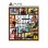 Rockstar games PS5 Grand Theft Auto 5