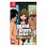 Rockstar games Switch Grand Theft Auto: The Trilogy - Definitive Edition 043535