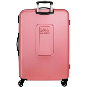 ROLL ROAD ABS Kofer 68 cm 50.692.24