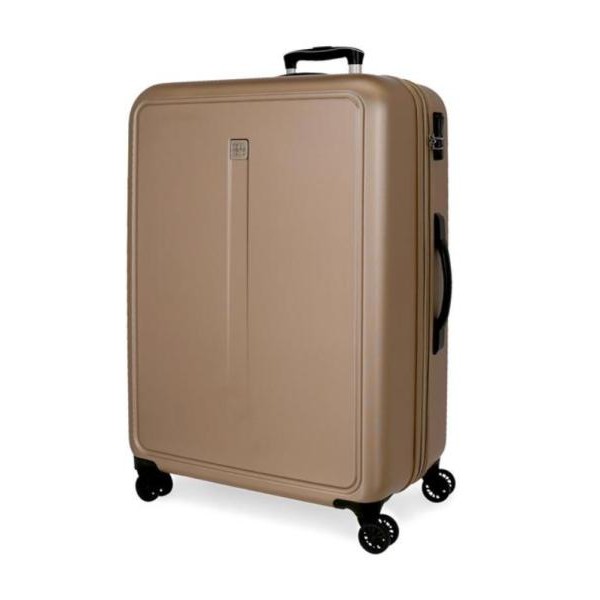 ROLL ROAD CAMBOYA Kofer 68 cm ( 140009174063 )