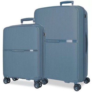 ROLL ROAD PP Set kofera 2/1 54.995.22