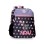 ROLL ROAD Ranac 33 cm Crna