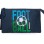 ROLL ROAD ROLL ROAD GOL Pernica sa 3 pregrade Teget