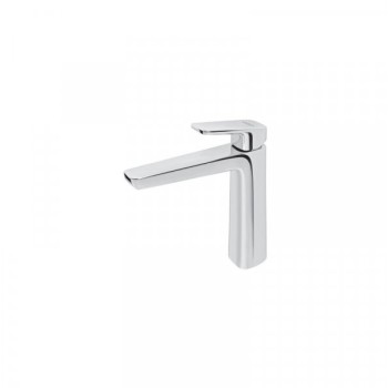 Rosan Baterija za lavabo Stolz L 130109