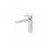 Rosan Baterija za lavabo Stolz L 130109
