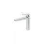 Rosan Baterija za lavabo Stolz L 130109