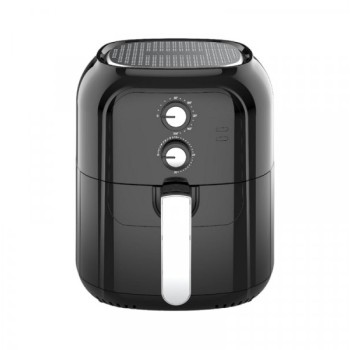 ROSBERG R51980W Air Fryer