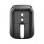 ROSBERG R51980W Air Fryer