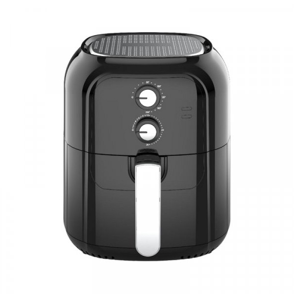 ROSBERG R51980W Air Fryer