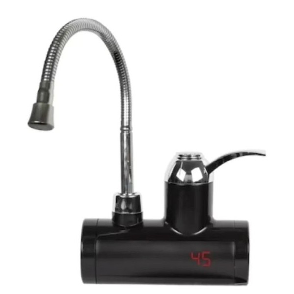 ROSBERG Raider Slavina Rosberg R57100BF nadgradna 3000W flexi