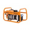 RURIS AGREGAT R-POWER GE 2500 S