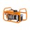RURIS AGREGAT R-POWER GE 2500 S