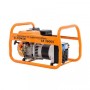 RURIS AGREGAT R-POWER GE 2500 S