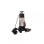 RURIS AQUA 35 1300W Potapajuca pumpa