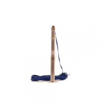 RURIS AQUA 690 370W Cevasta vodena pumpa