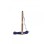 RURIS AQUA 690 370W Cevasta vodena pumpa