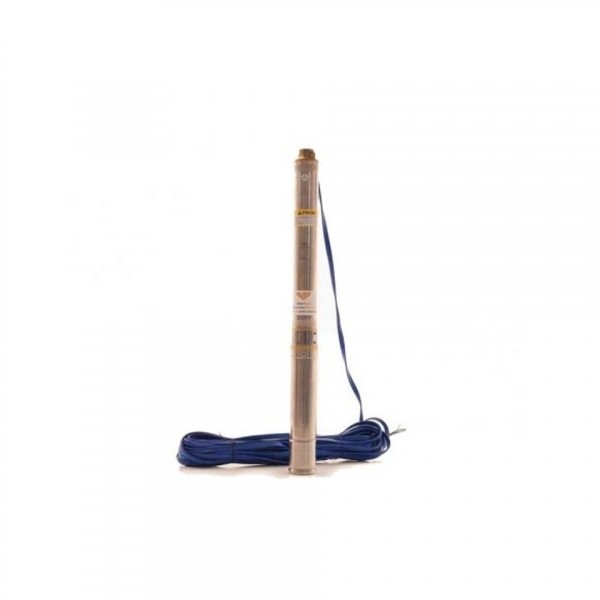 RURIS AQUA 690 370W Cevasta vodena pumpa