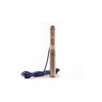 RURIS AQUA 790 550W Cevasta vodena pumpa