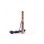 RURIS AQUA 790 550W Cevasta vodena pumpa