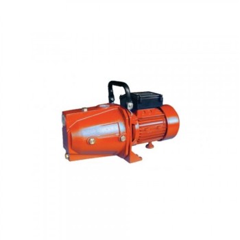 RURIS AQUA PUMP 1100 1500W Centrifugalna vodena pumpa