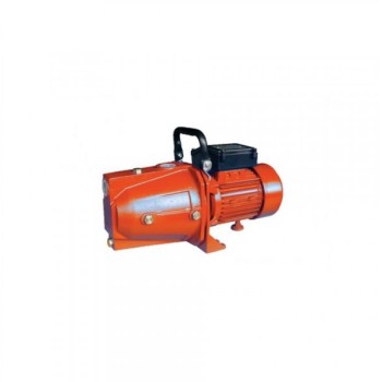RURIS AQUA PUMP 990 1100W Centrifugalna vodena pumpa