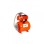 RURIS AQUAPOWER 8009 1100W Hidropak vodena pump