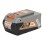 RURIS Baterija R450E 8100