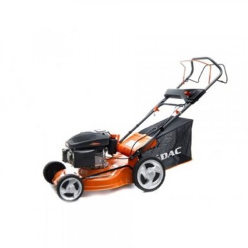 RURIS DAC 120XL 4 HP Samohodna motorna kosilica