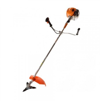 RURIS DAC 210 1.7 HP Motorni trimer