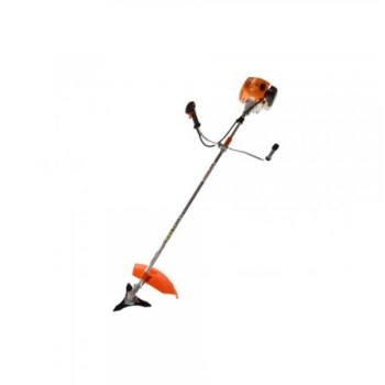 RURIS DAC 310 2.5 HP Motorni trimer