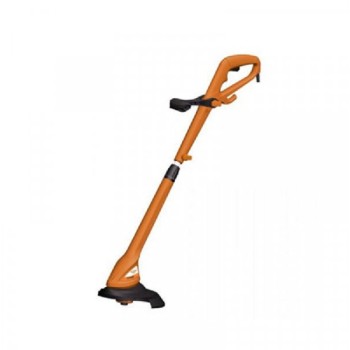 RURIS TE400 Elektricni trimer