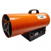 RURIS Gasna grejalica Vulcano 884