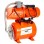 RURIS Hidropak pumpa AQUAPOWER 4010 1800W 9443