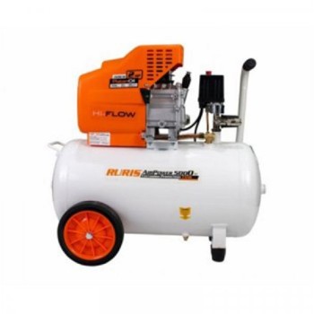 RURIS Kompresor Air Power 5000