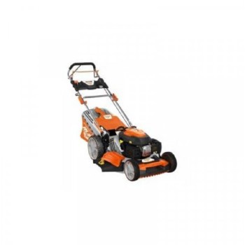 RURIS Kosilica RX500S 5.7 HP