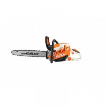 RURIS Motorna testera RM 540