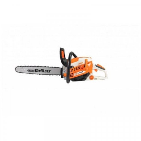 RURIS Motorna testera RM 540