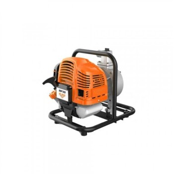 RURIS MP30 1.7 HP Motorna vodena pumpa