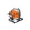 RURIS MP30 1.7 HP Motorna vodena pumpa