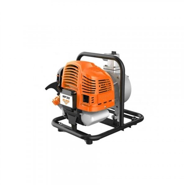RURIS MP30 1.7 HP Motorna vodena pumpa