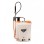 RURIS PRSKALICA RS 2000 20 L ACCU