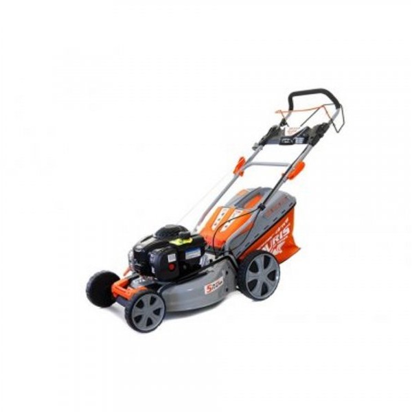 RURIS RX333 3HP Samohodna motorna kosilica
