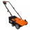 RURIS RXE888 vertikuler trave