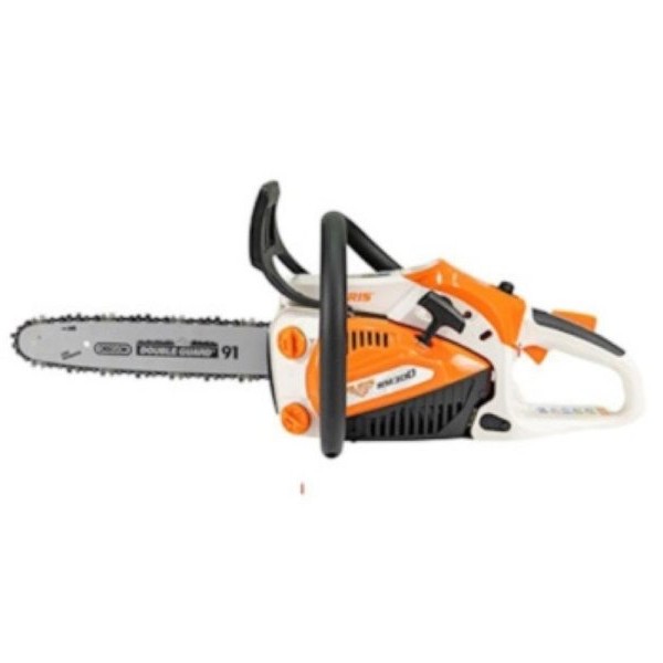 RURIS Testera benzinska 1.5HP RM 300 9628