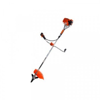 RURIS TRIMER BENZ. R 280 C 1 HP