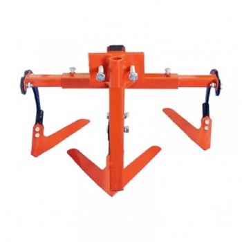 RURIS TS103