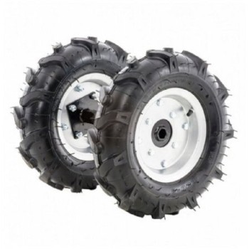 RURIS TS103 400X8