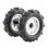 RURIS TS103 400X8